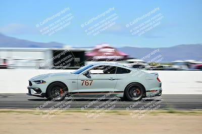media/Mar-23-2024-Speed Ventures (Sat) [[406344cc49]]/4-Green Group/Session 2 (Front Straight Speed Pans)/